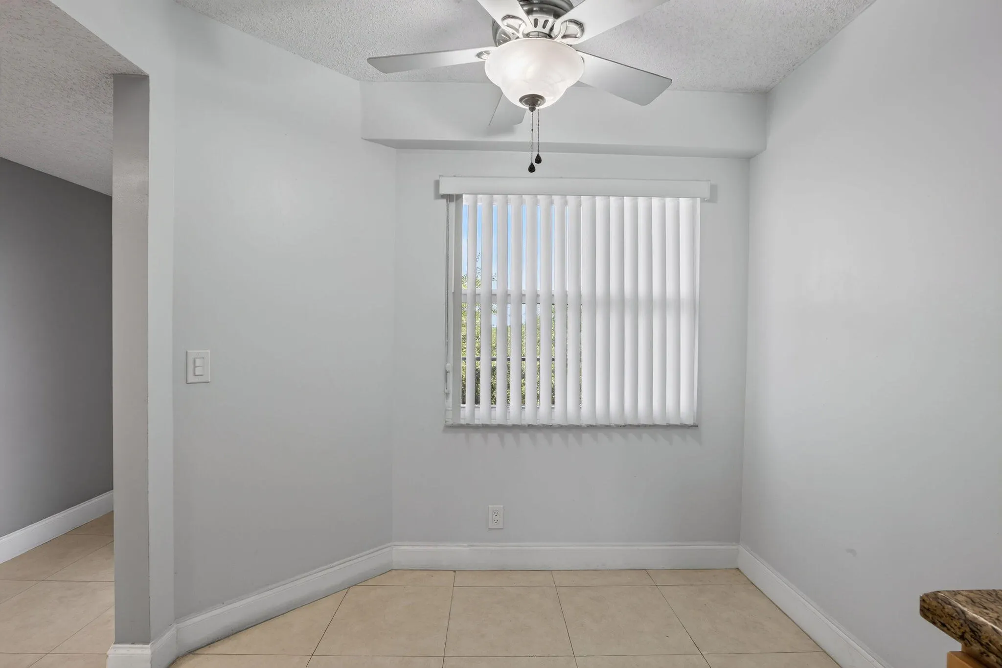 1251 SW 125TH Avenue #412T