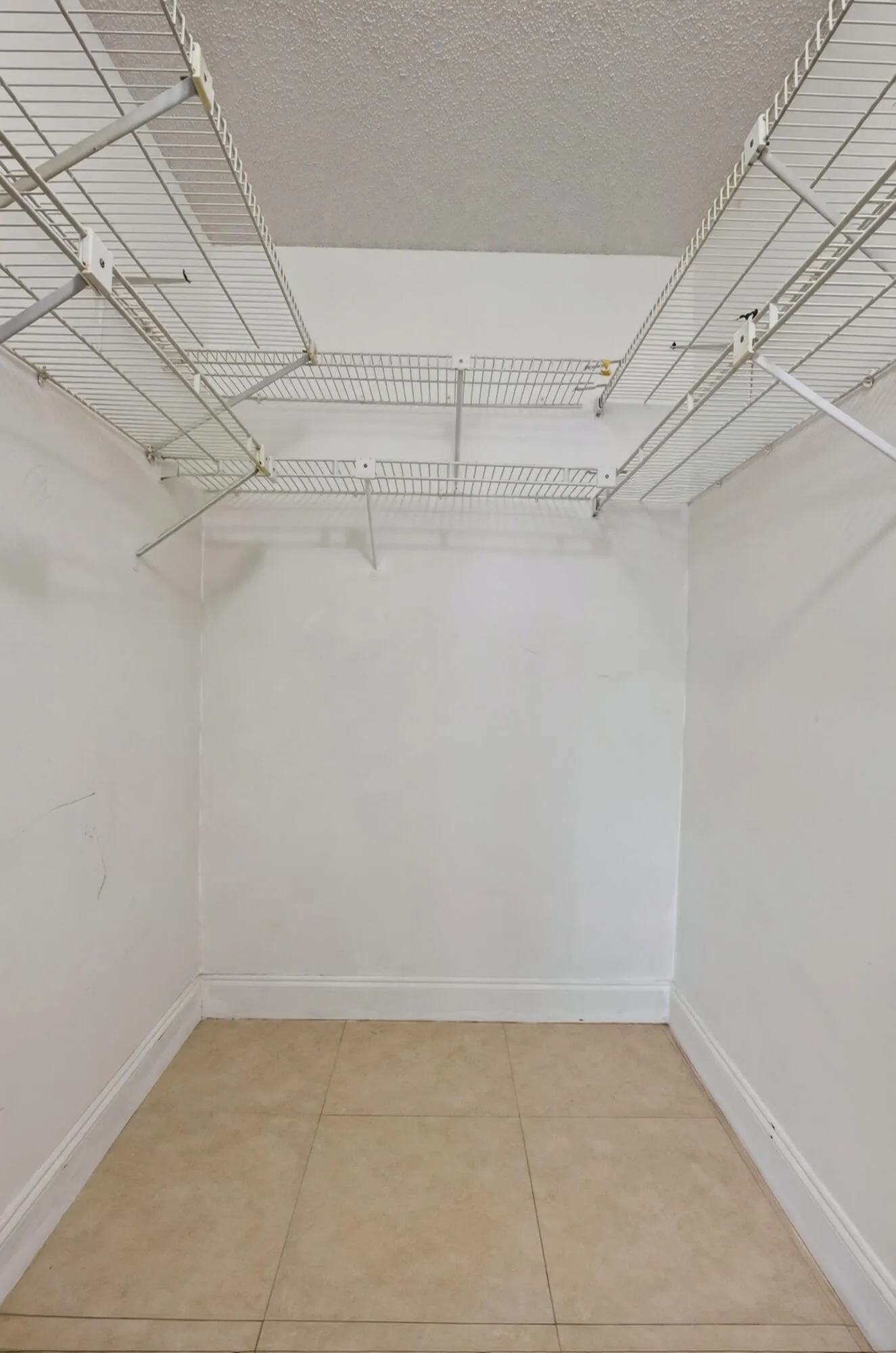 1251 SW 125TH Avenue #412T