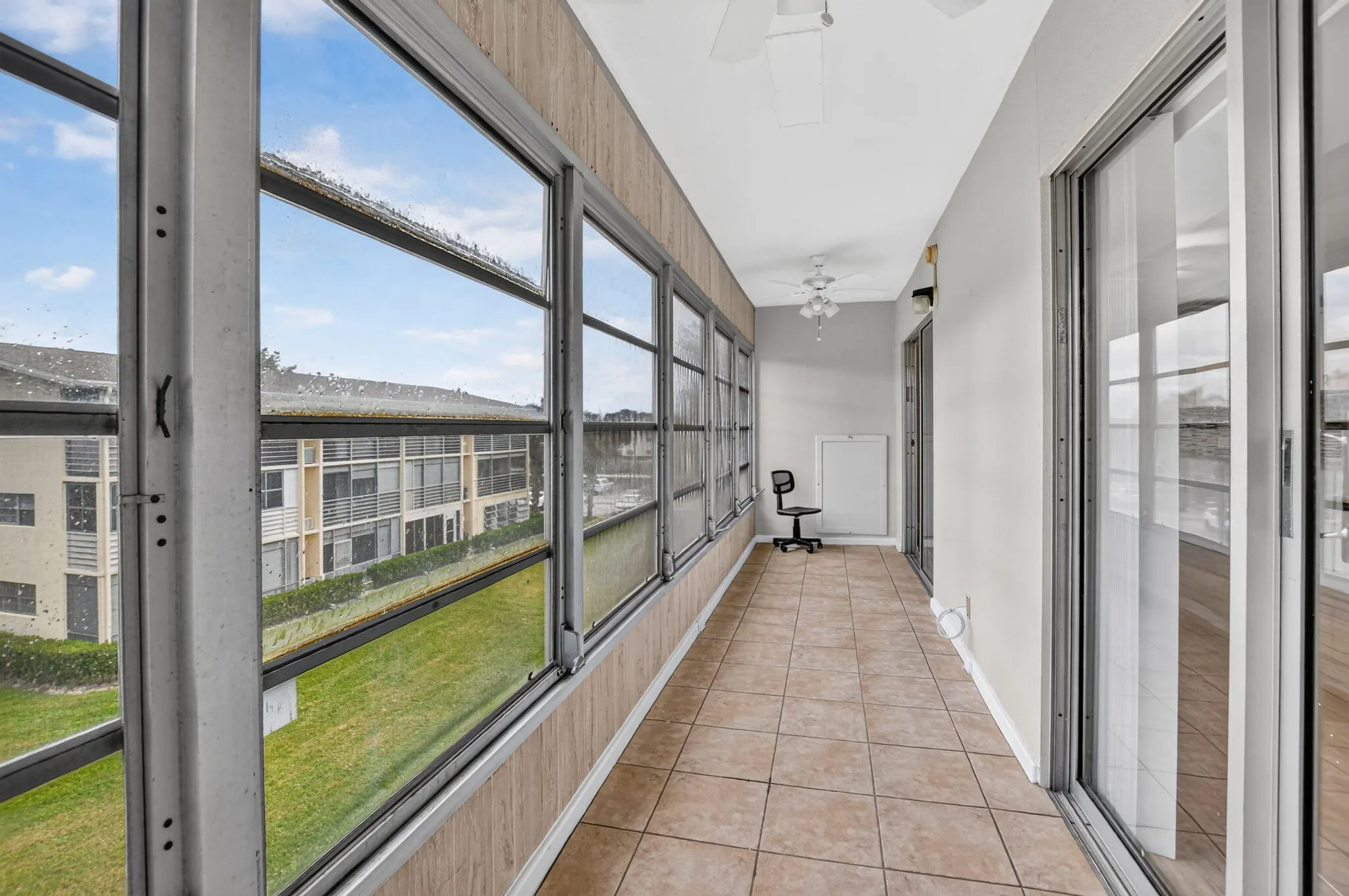 204 DORSET E