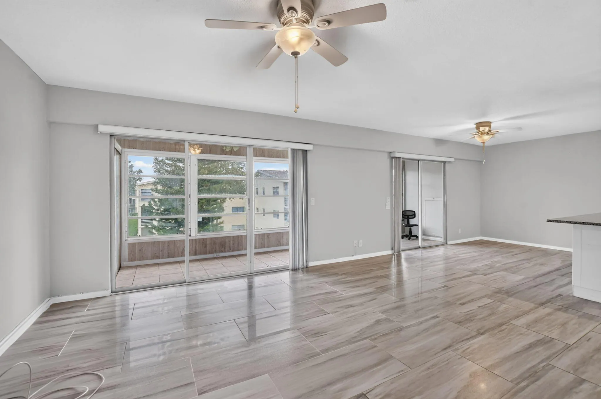 204 DORSET E