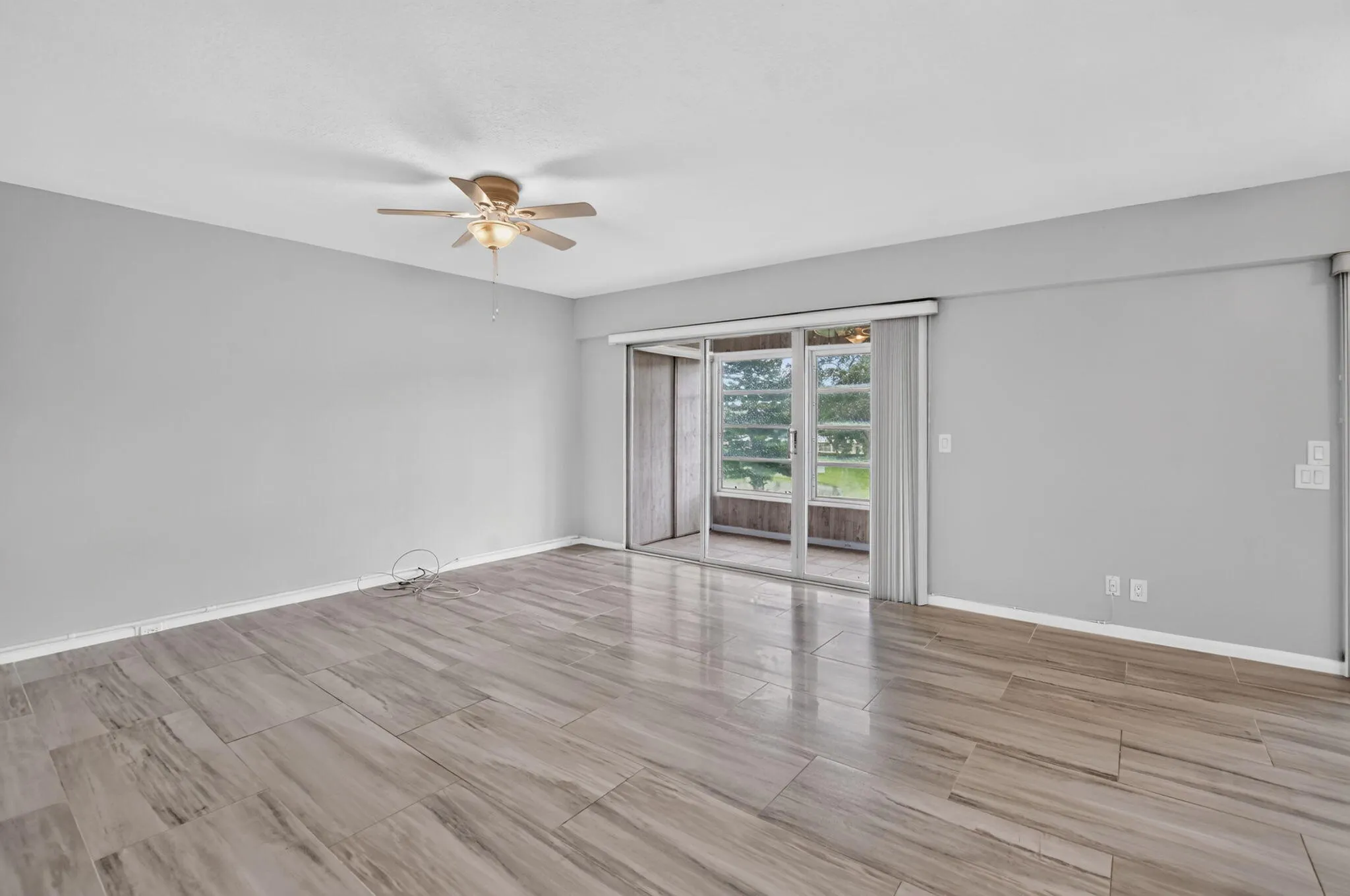 204 DORSET E