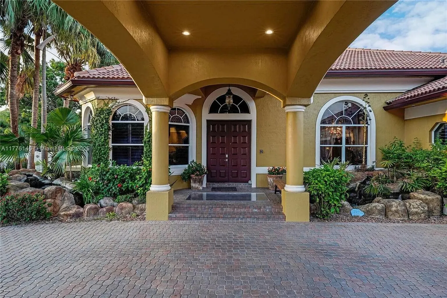 14503 SW 16TH Street SW