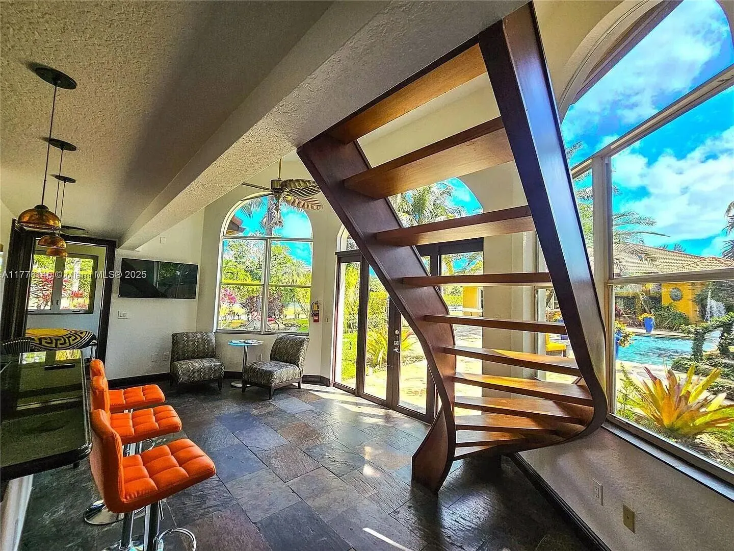 14503 SW 16TH Street SW