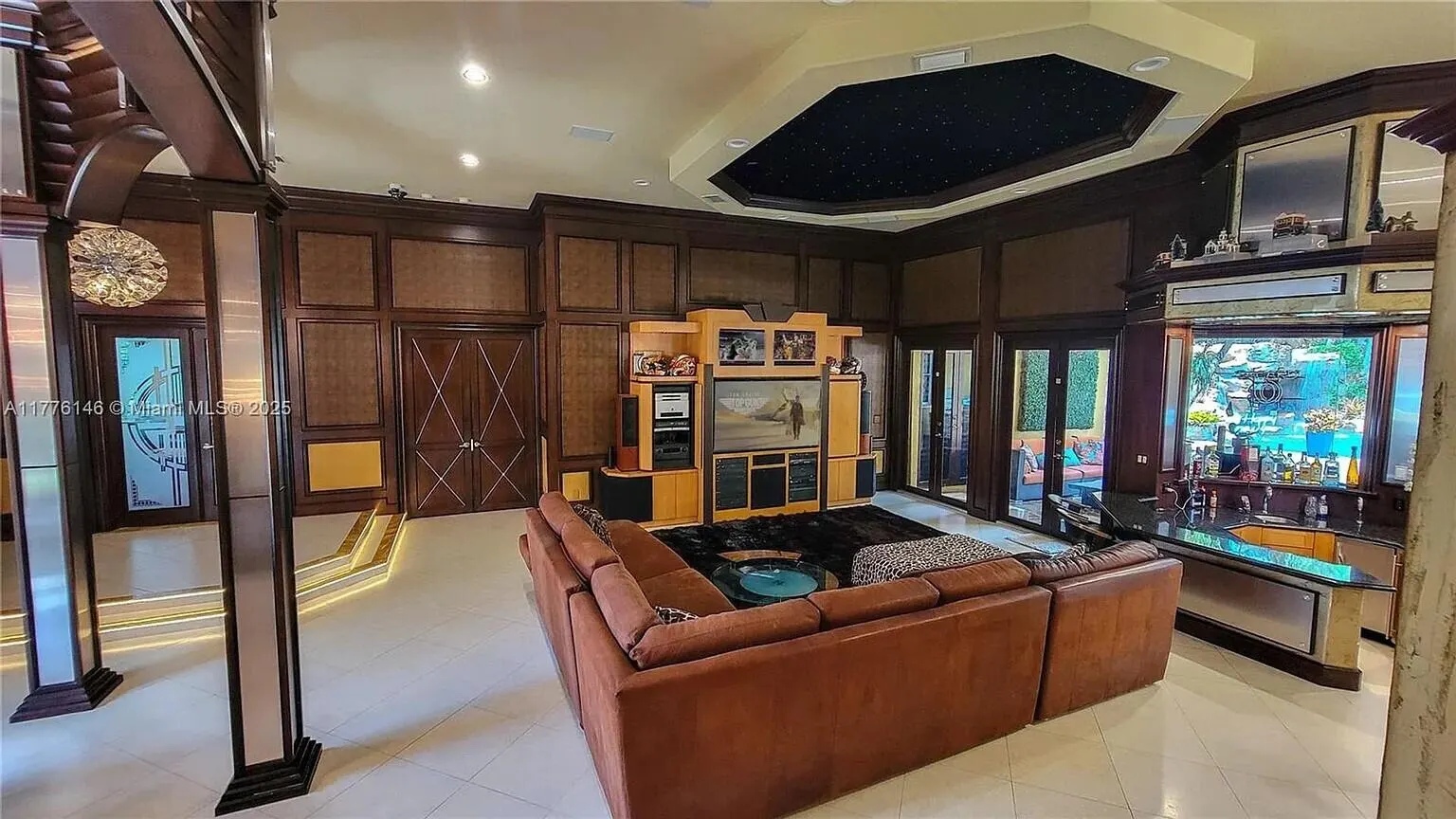 14503 SW 16TH Street SW