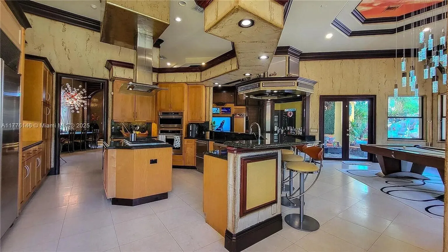 14503 SW 16TH Street SW