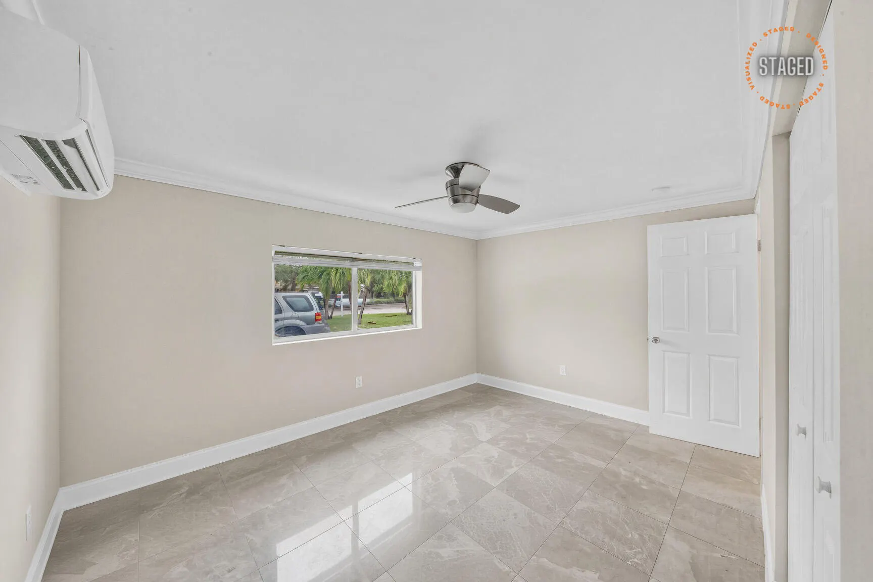 2600 NE 8TH Court