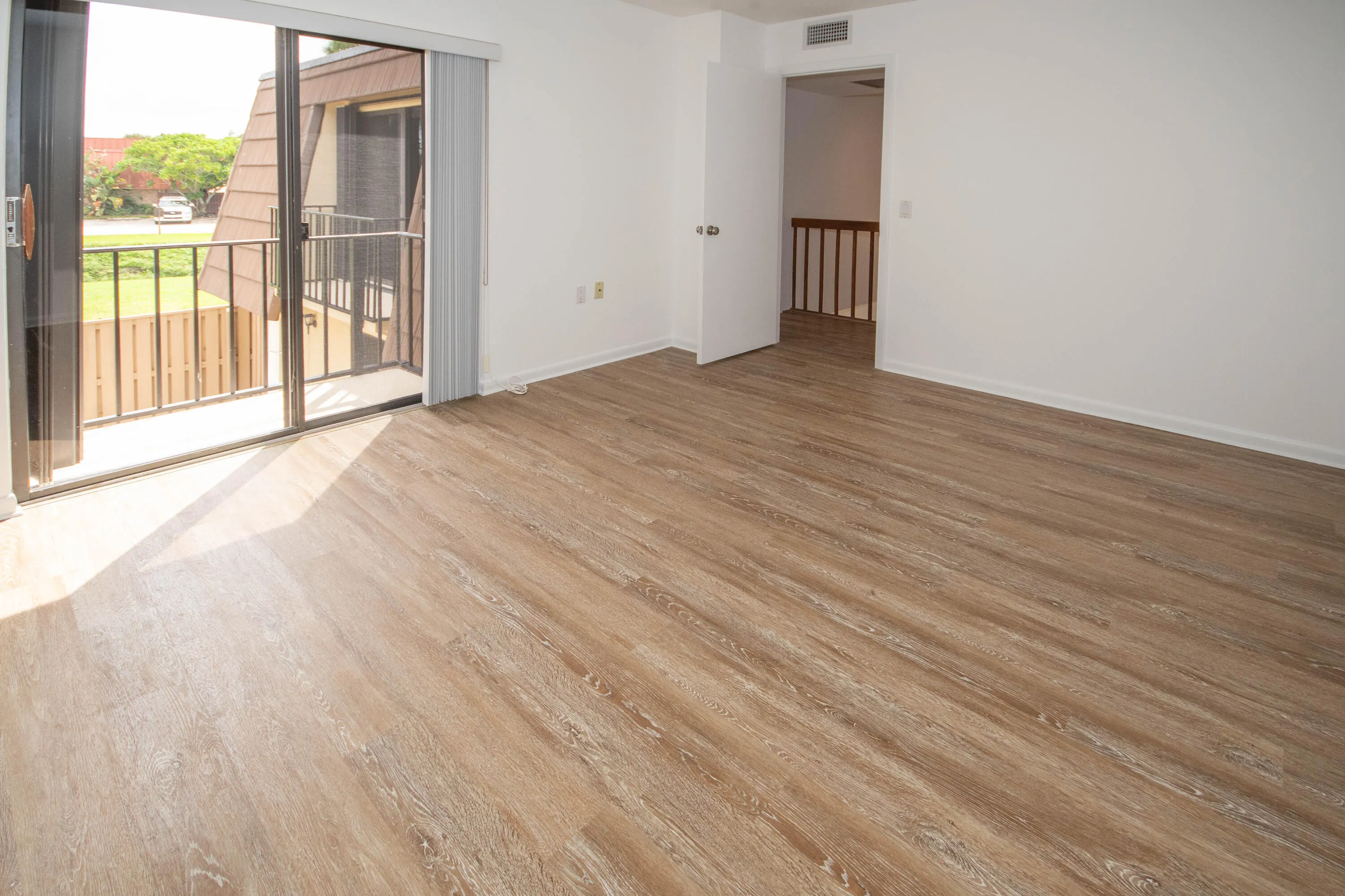 809 8TH Court