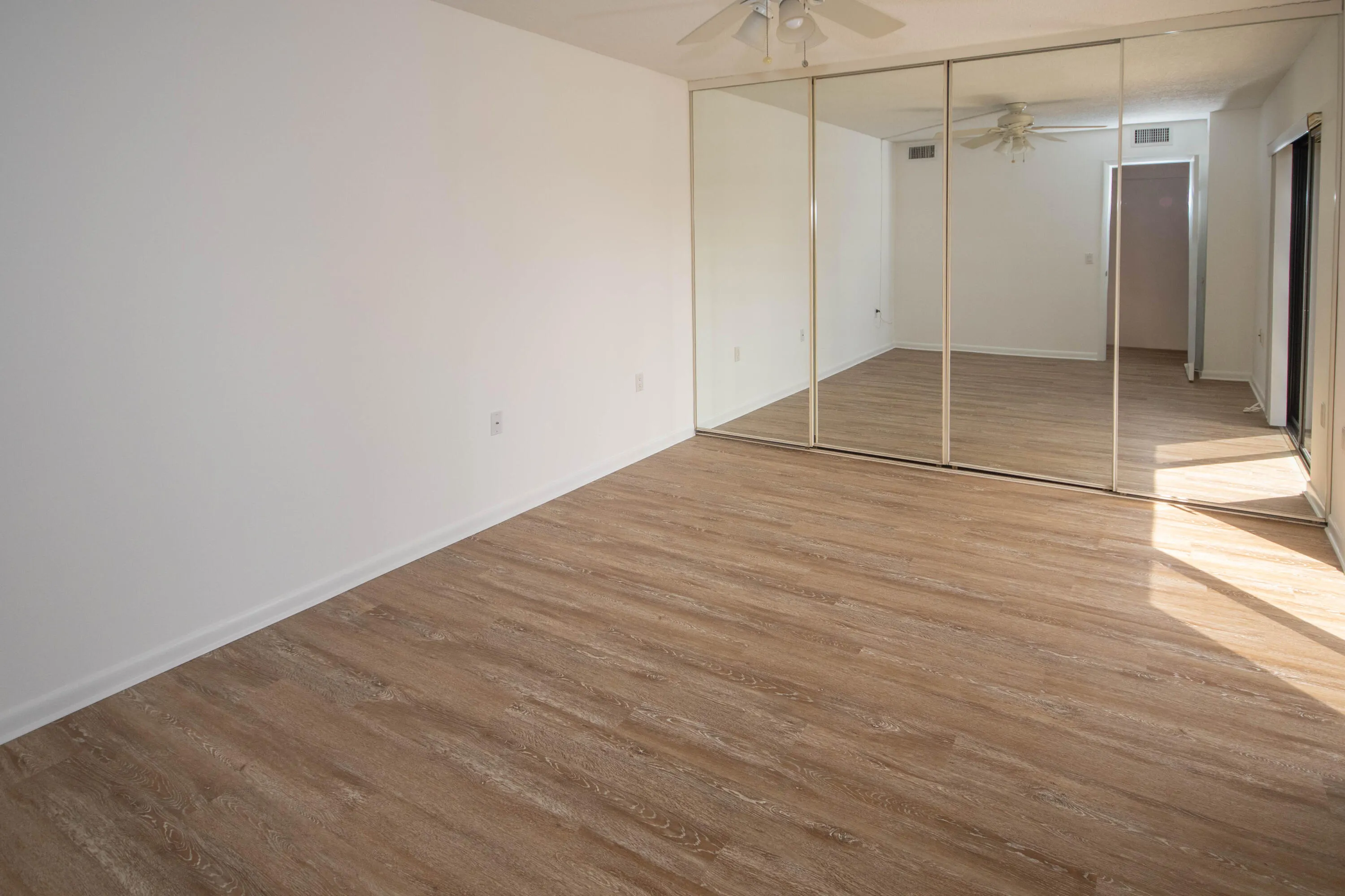 809 8TH Court
