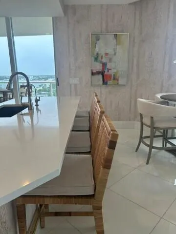 2700 N OCEAN Drive #1206B