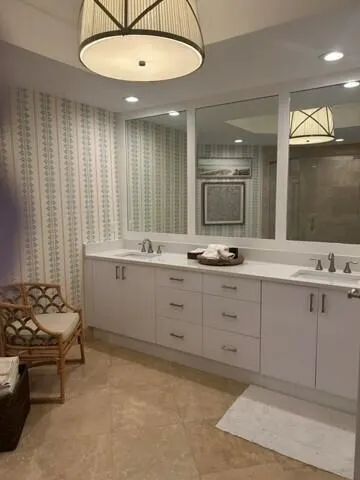 2700 N OCEAN Drive #1206B