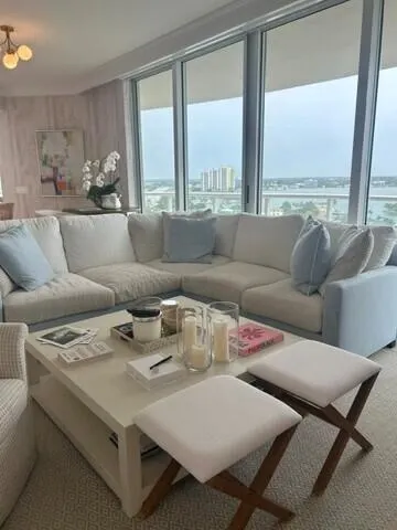 2700 N OCEAN Drive #1206B