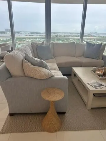 2700 N OCEAN Drive #1206B