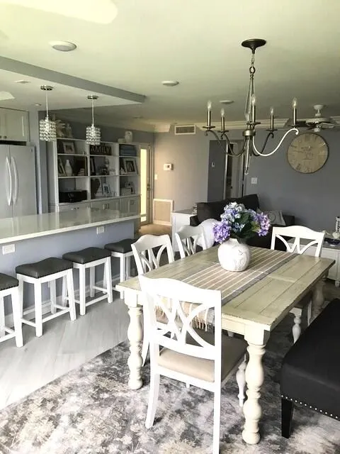 2731 NE 14TH ST Causeway NE #701