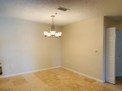 3151 Clint Moore Road #204