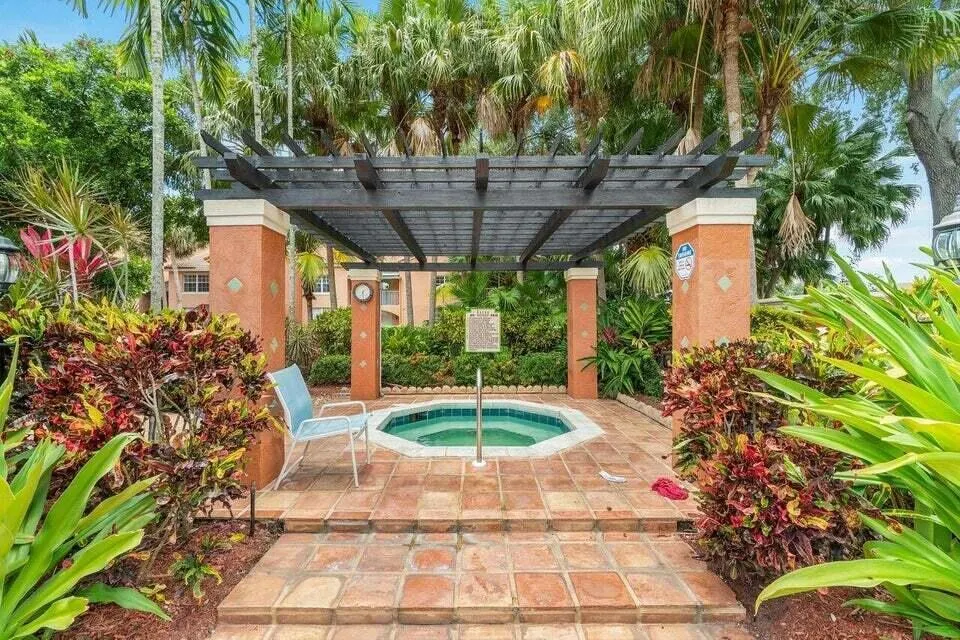 3151 Clint Moore Road #204