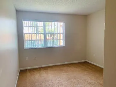 3151 Clint Moore Road #204