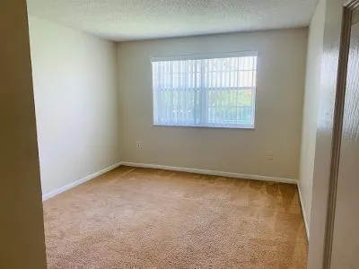 3151 Clint Moore Road #204