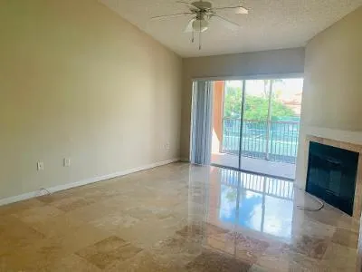 3151 Clint Moore Road #204