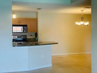 3151 Clint Moore Road #204