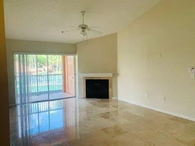 3151 Clint Moore Road #204