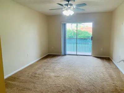 3151 Clint Moore Road #204