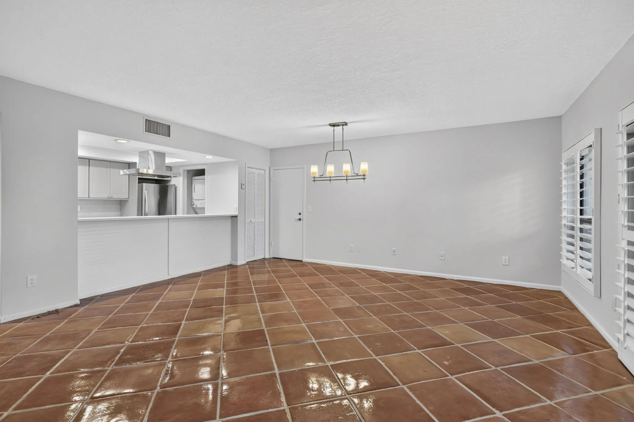 11863 Wimbledon Circle #416