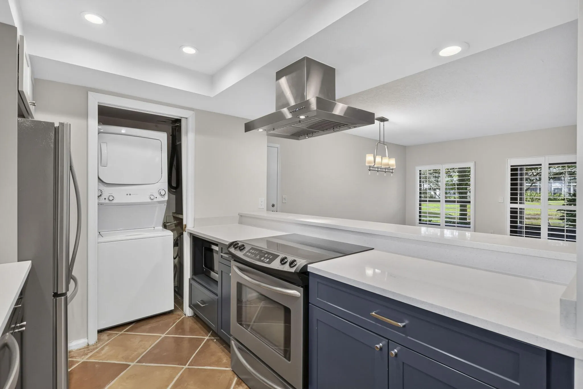 11863 Wimbledon Circle #416