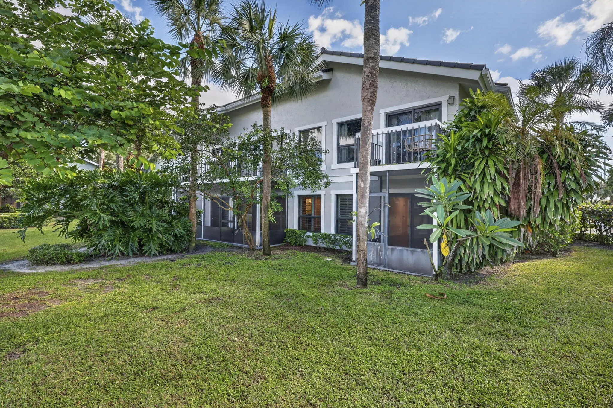 11863 Wimbledon Circle #416