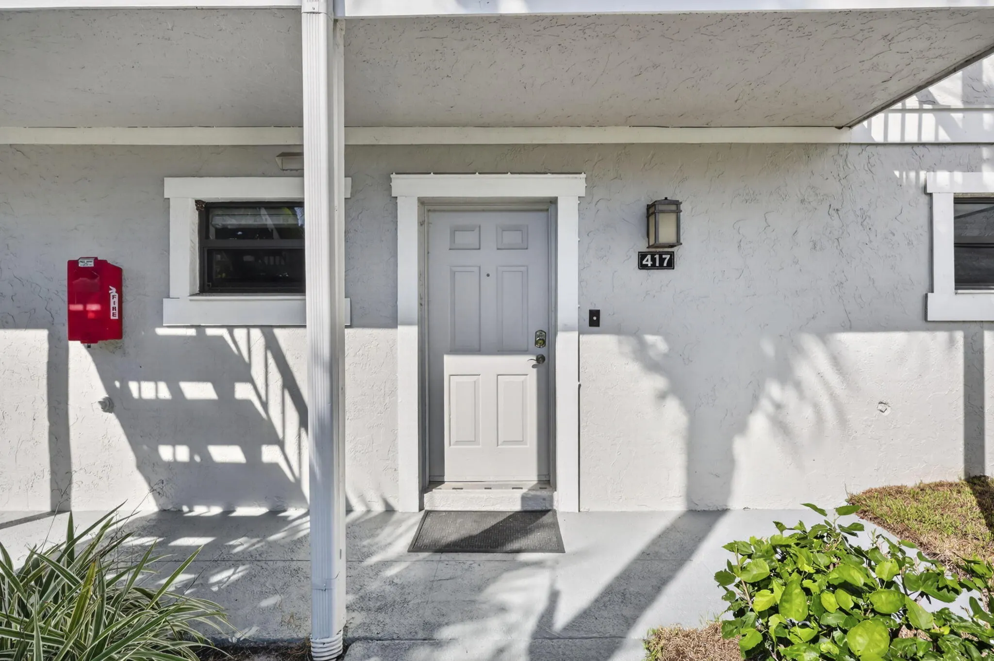 11863 Wimbledon Circle #416