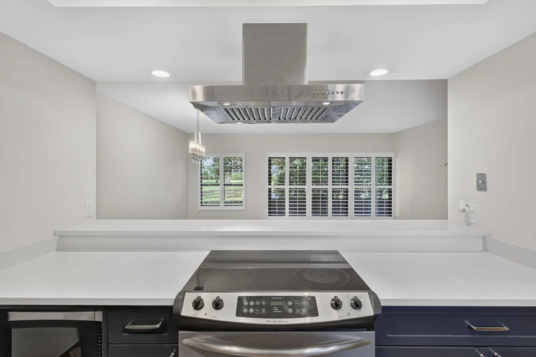 11863 Wimbledon Circle #416