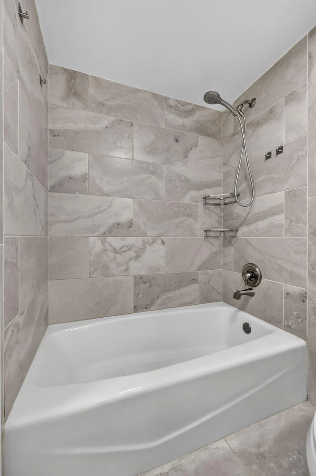 11863 Wimbledon Circle #416