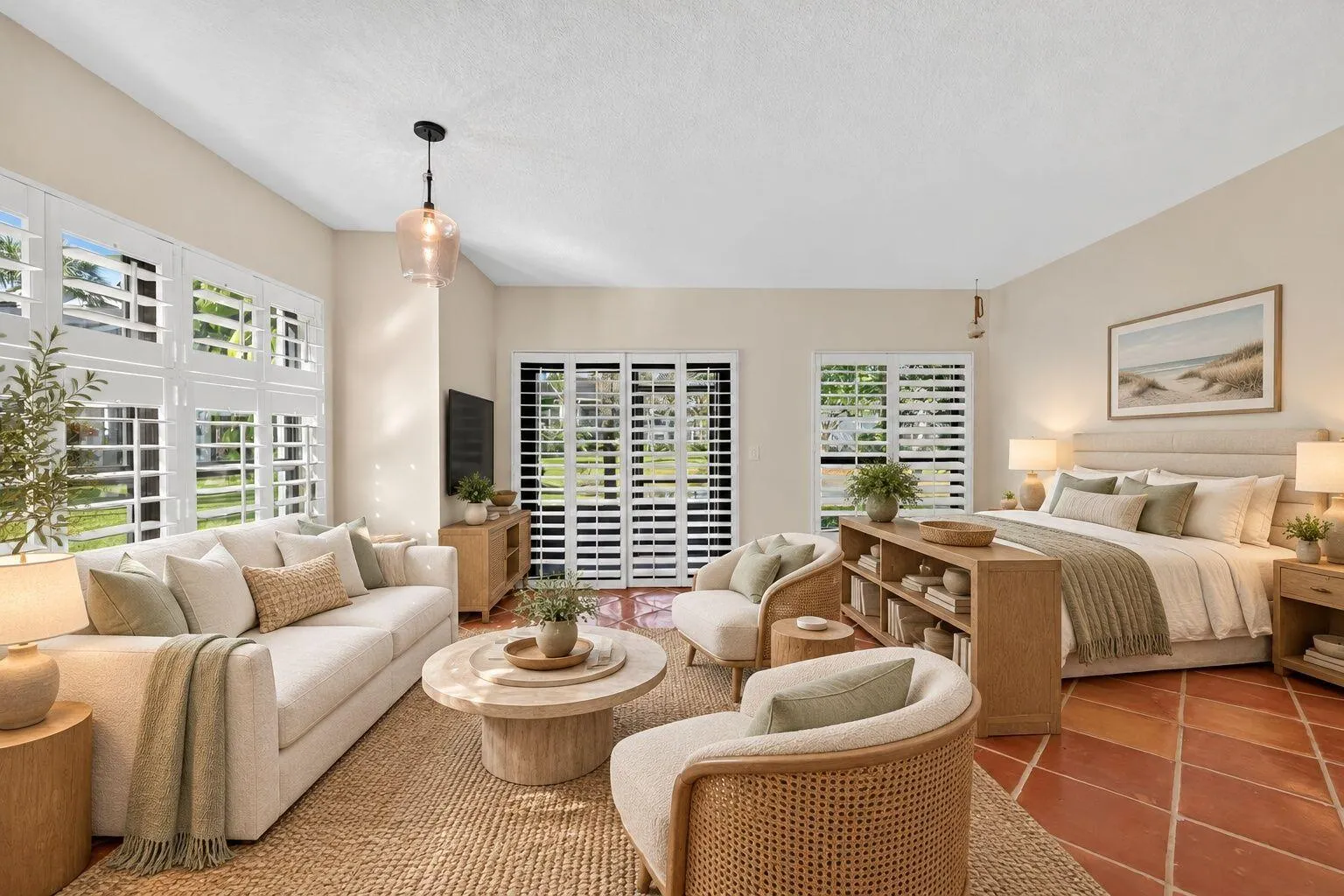 11863 Wimbledon Circle #416