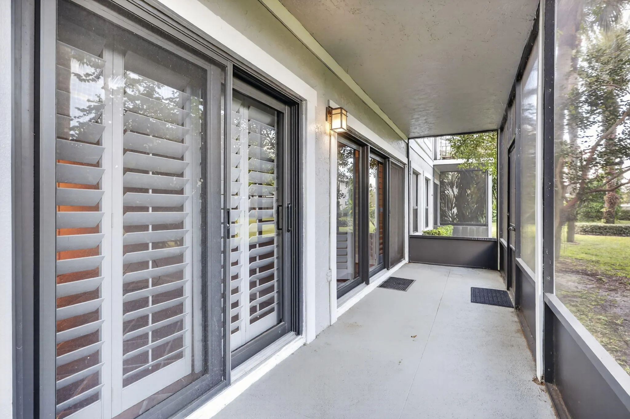 11863 Wimbledon Circle #416