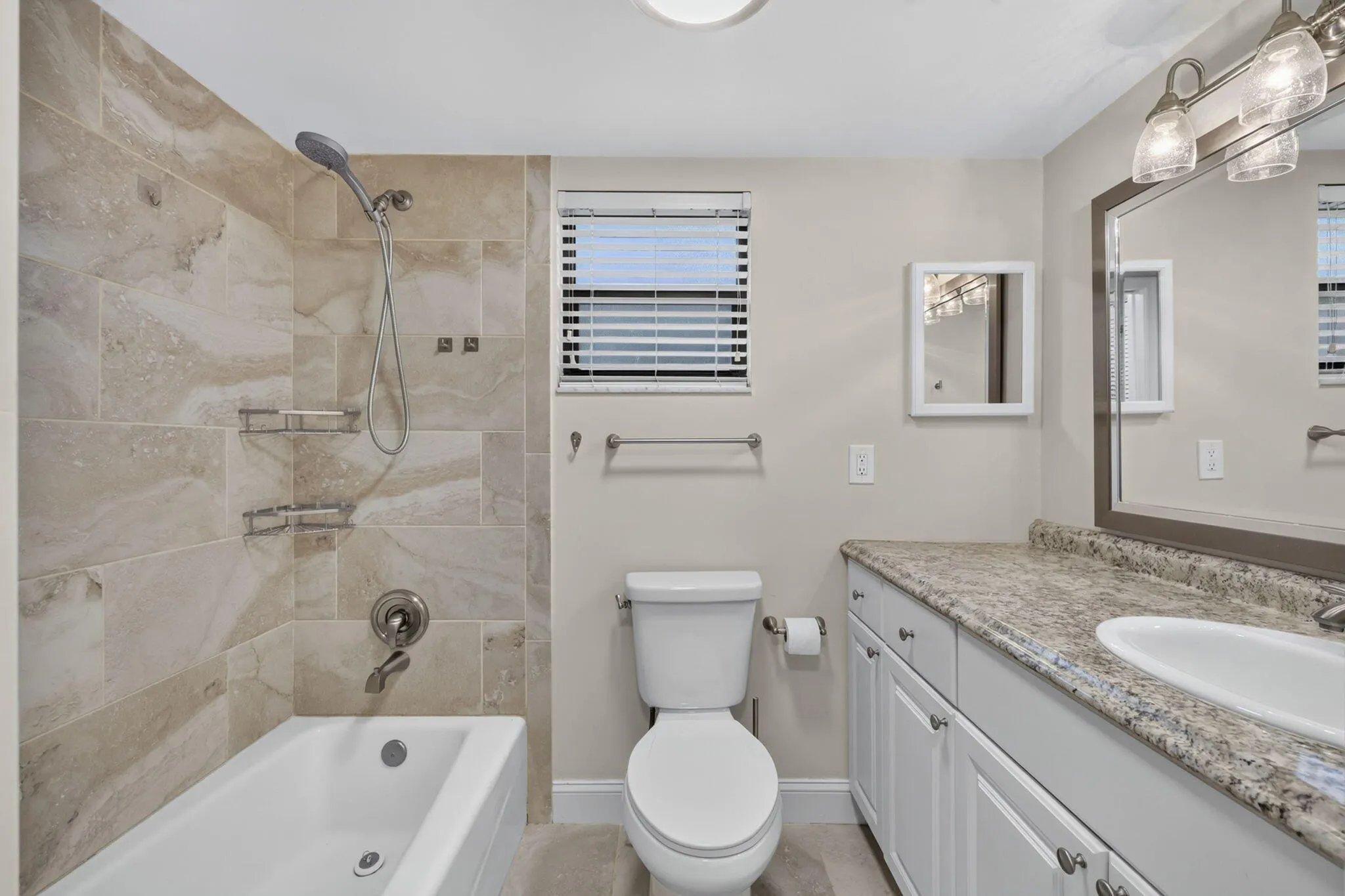 11863 Wimbledon Circle #416