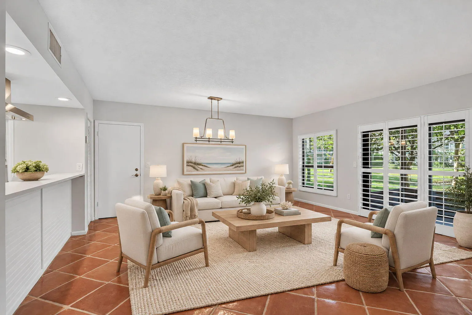 11863 Wimbledon Circle #416