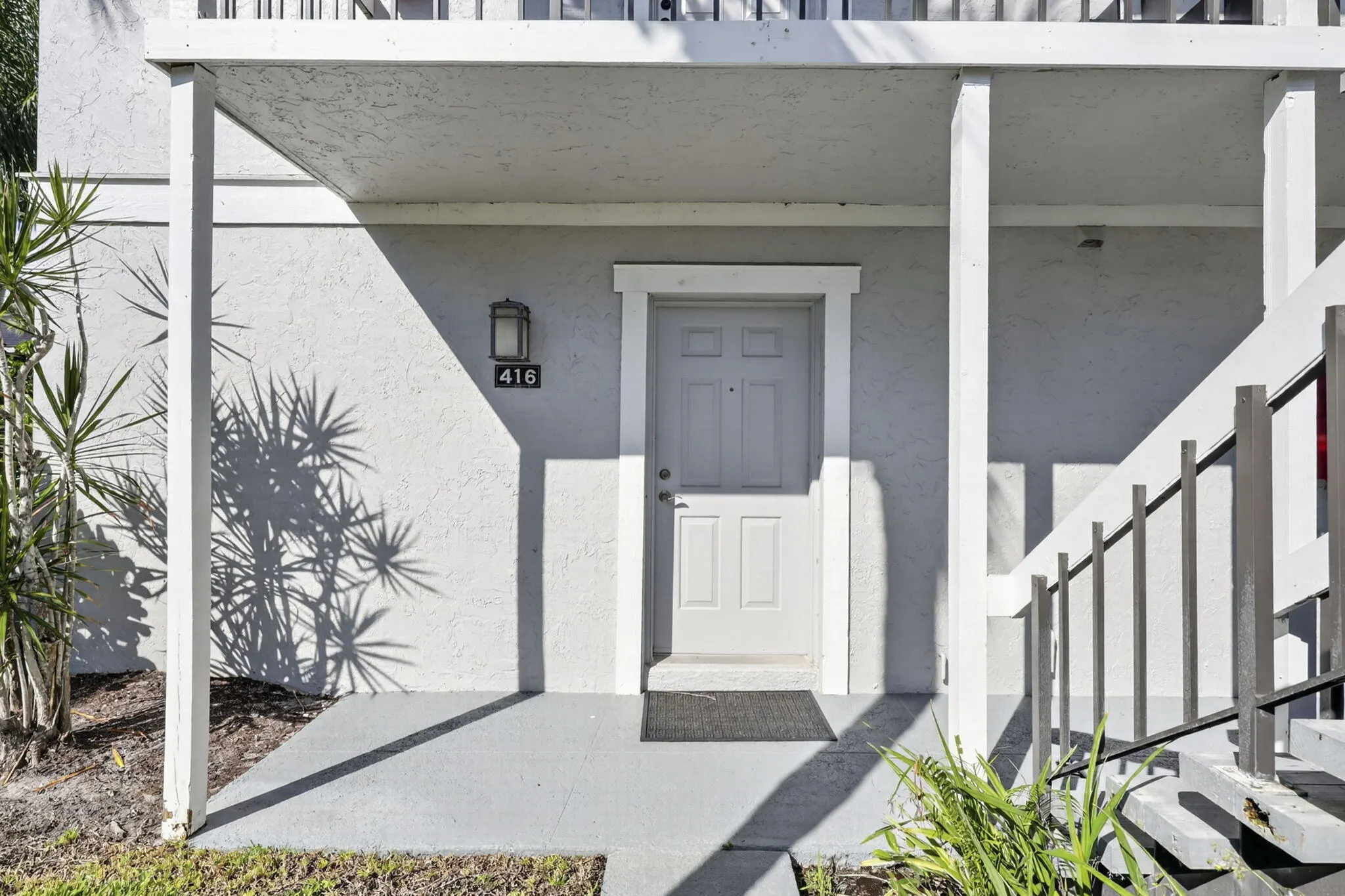 11863 Wimbledon Circle #416