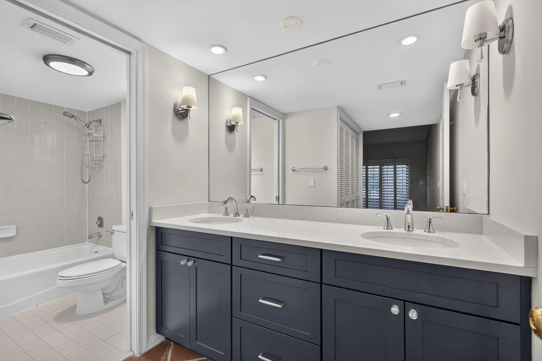11863 Wimbledon Circle #416