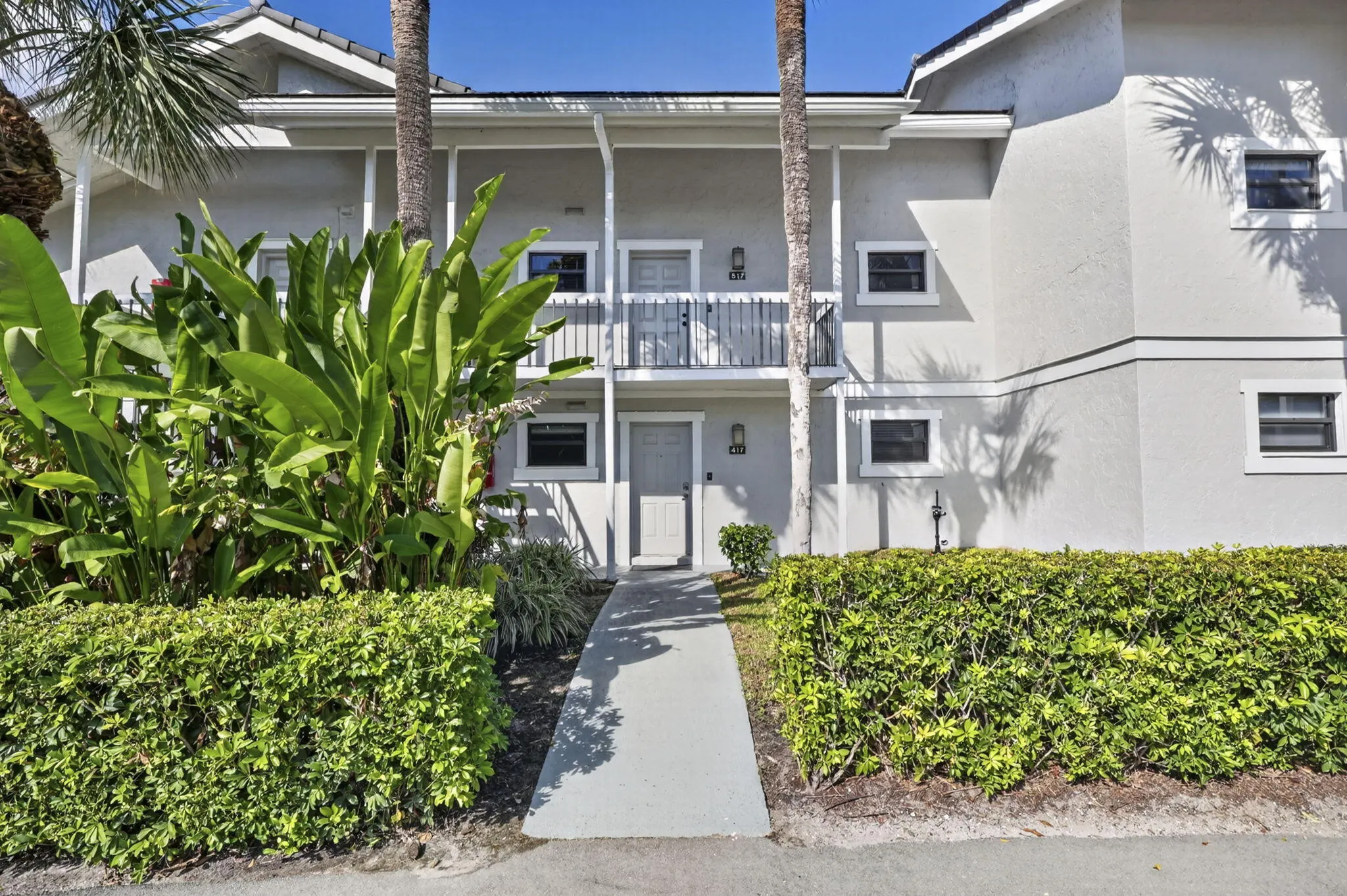 11863 Wimbledon Circle #416