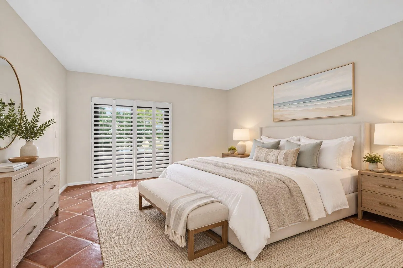 11863 Wimbledon Circle #416