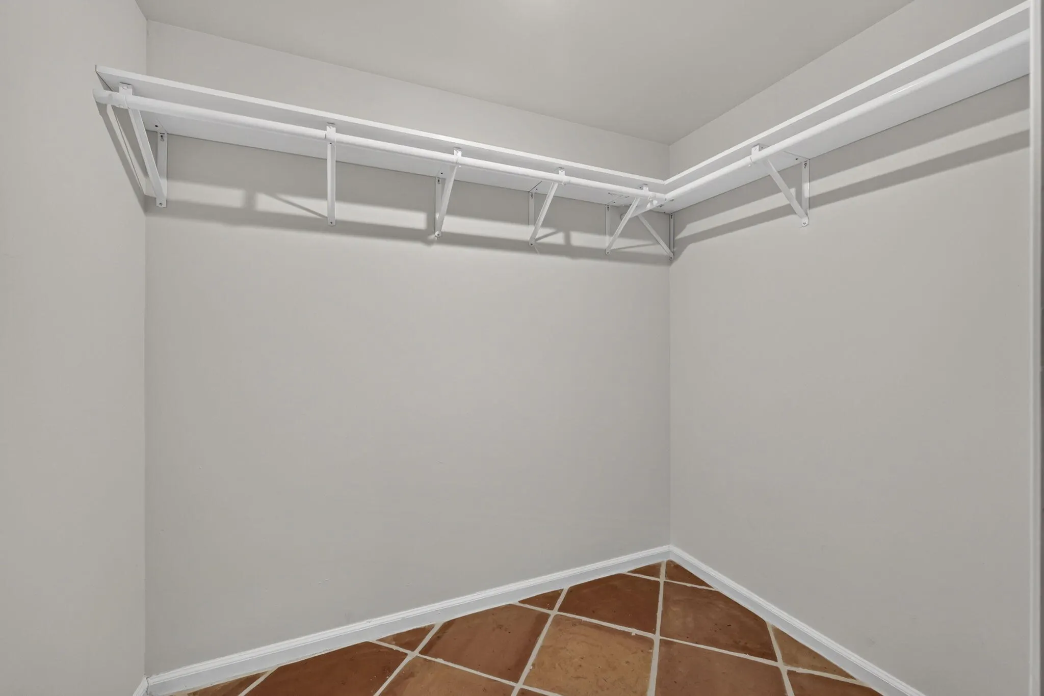 11863 Wimbledon Circle #416
