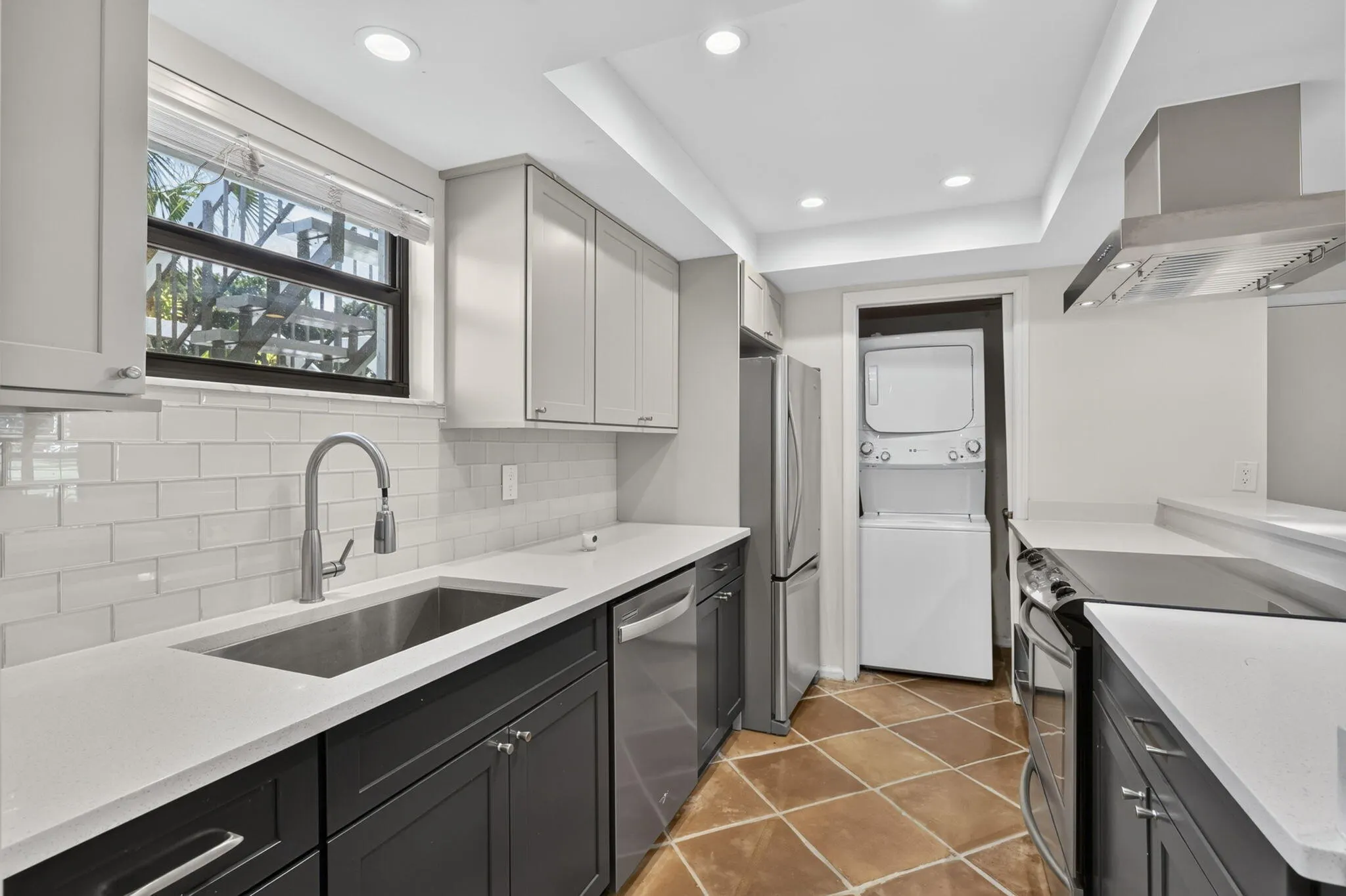 11863 Wimbledon Circle #416