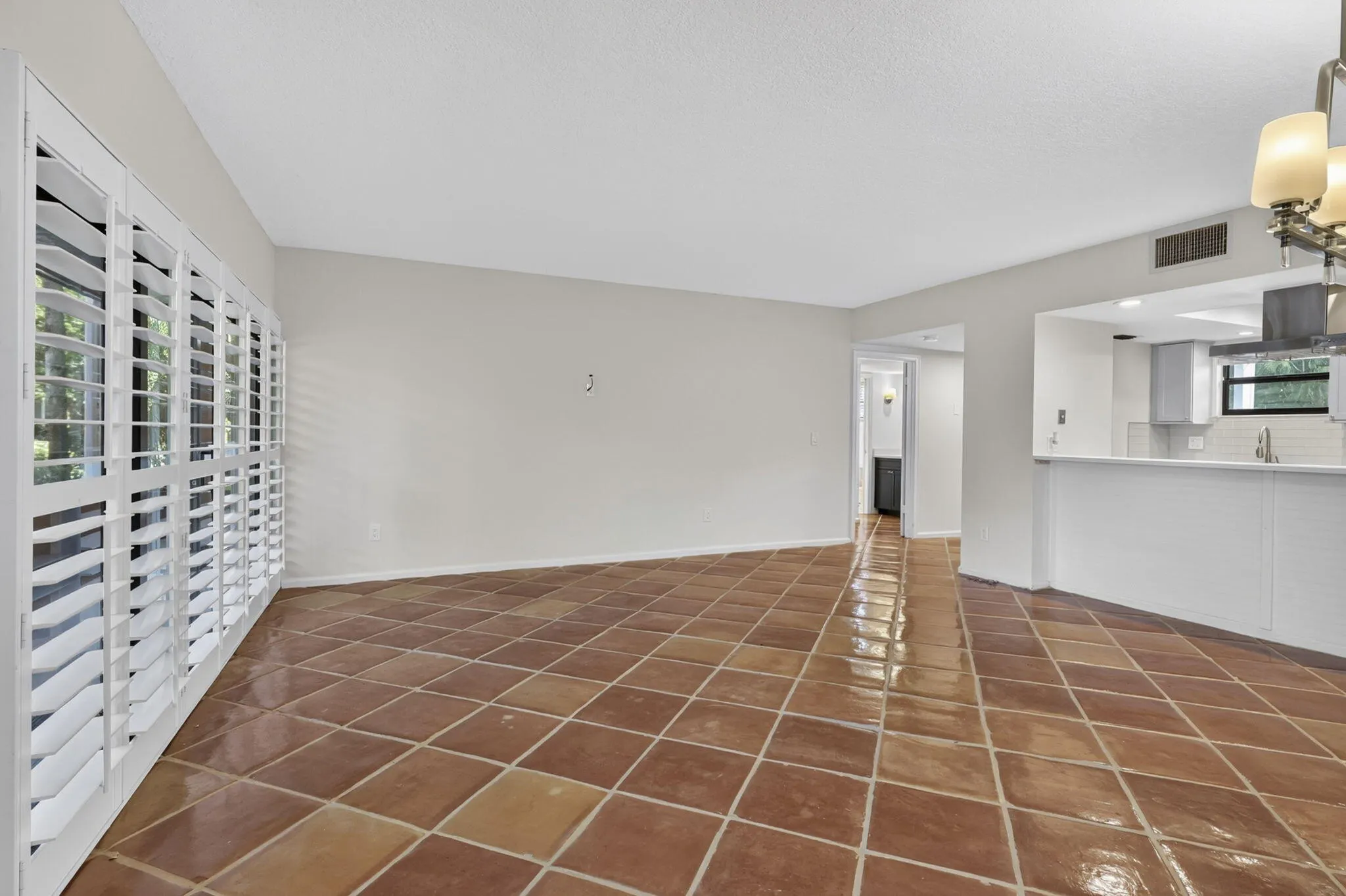 11863 Wimbledon Circle #416
