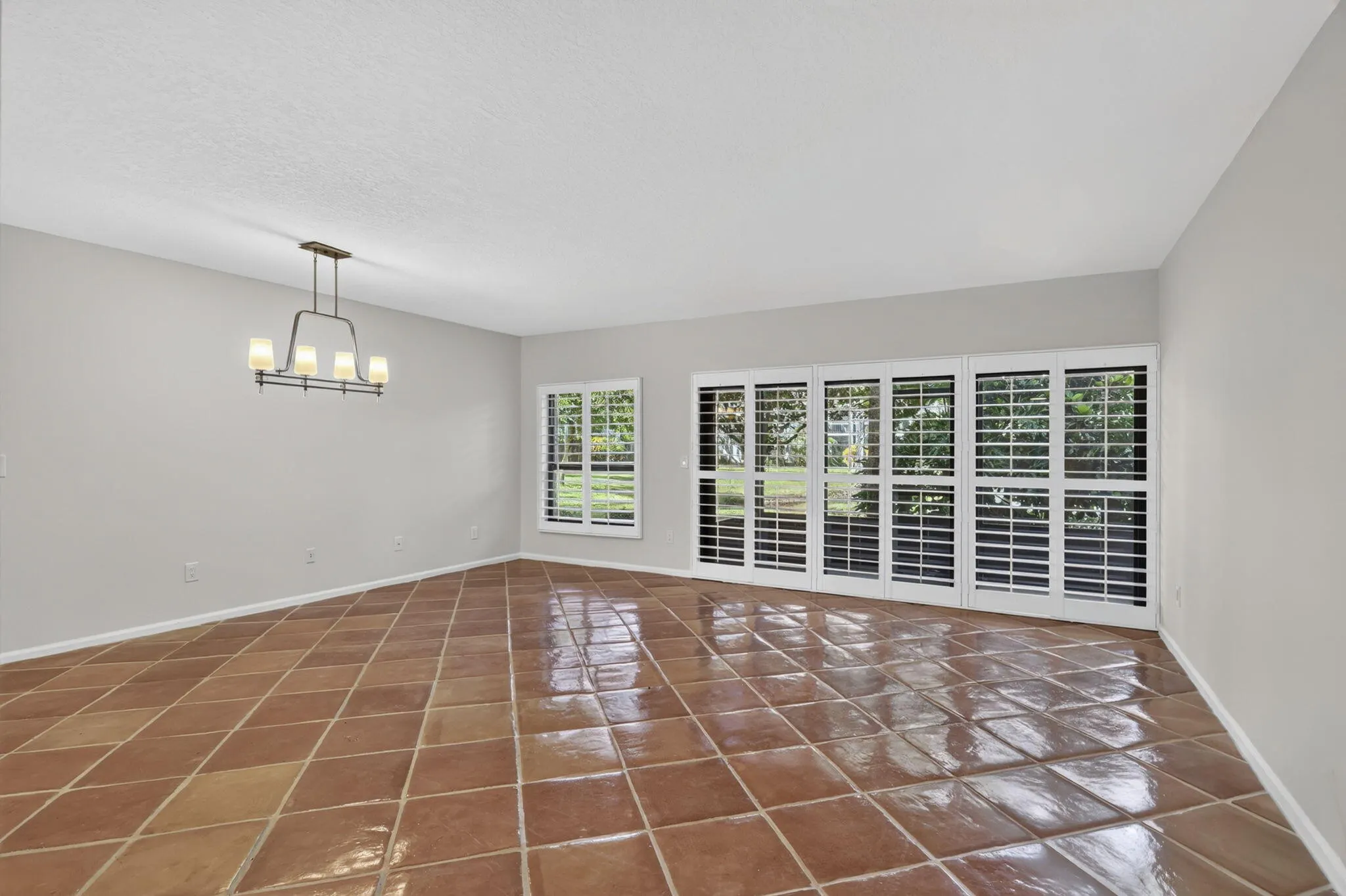 11863 Wimbledon Circle #416