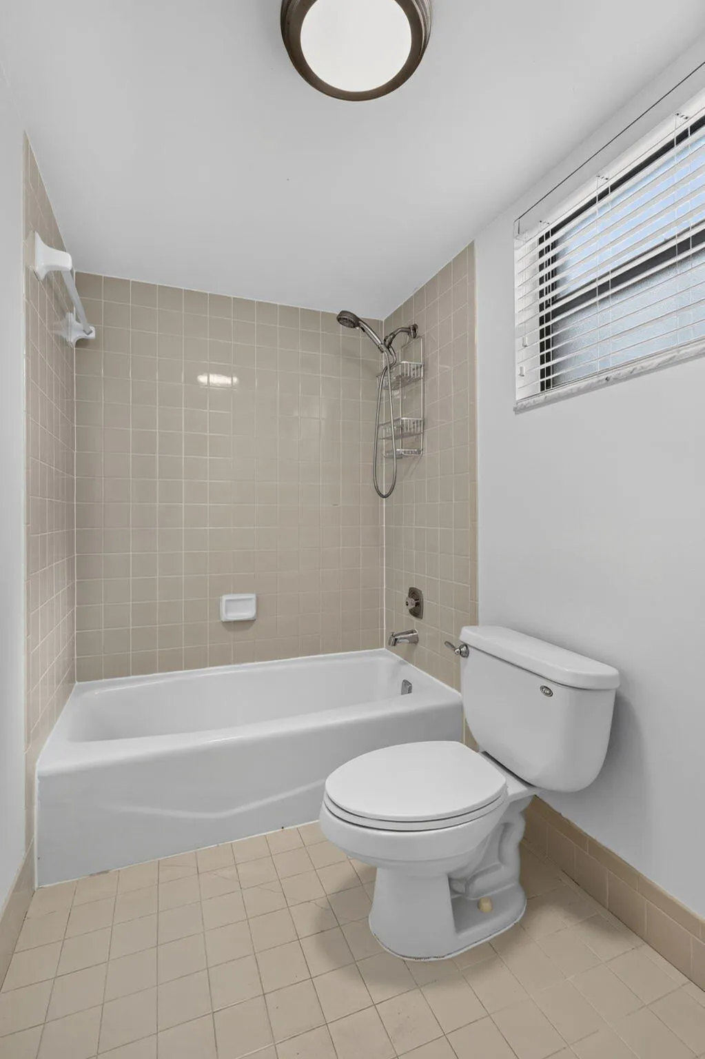 11863 Wimbledon Circle #416