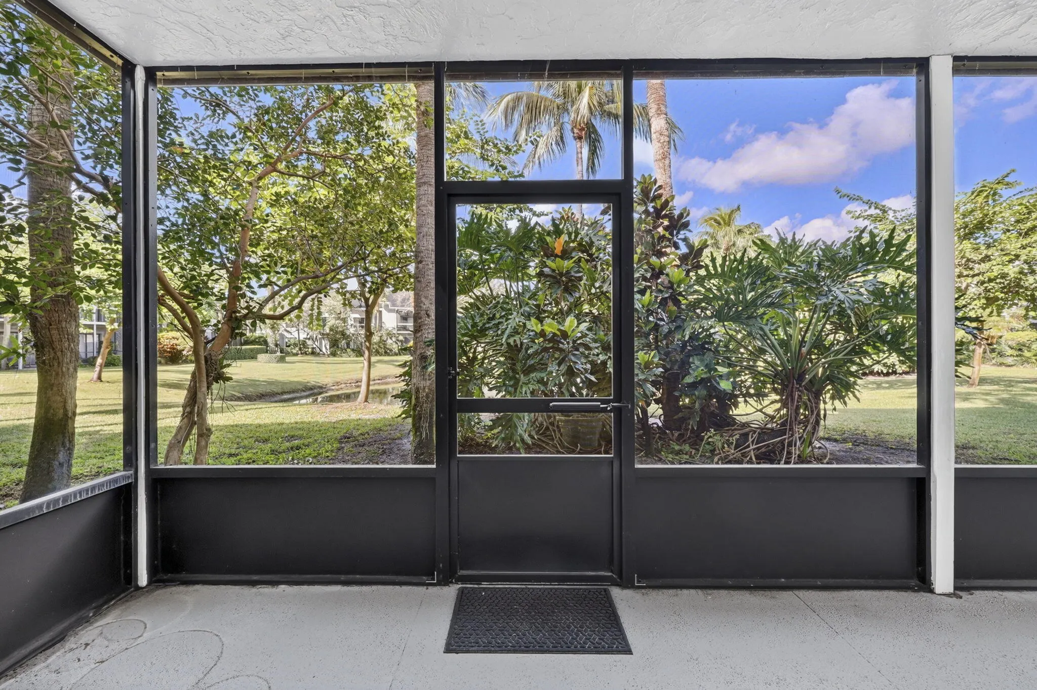 11863 Wimbledon Circle #416