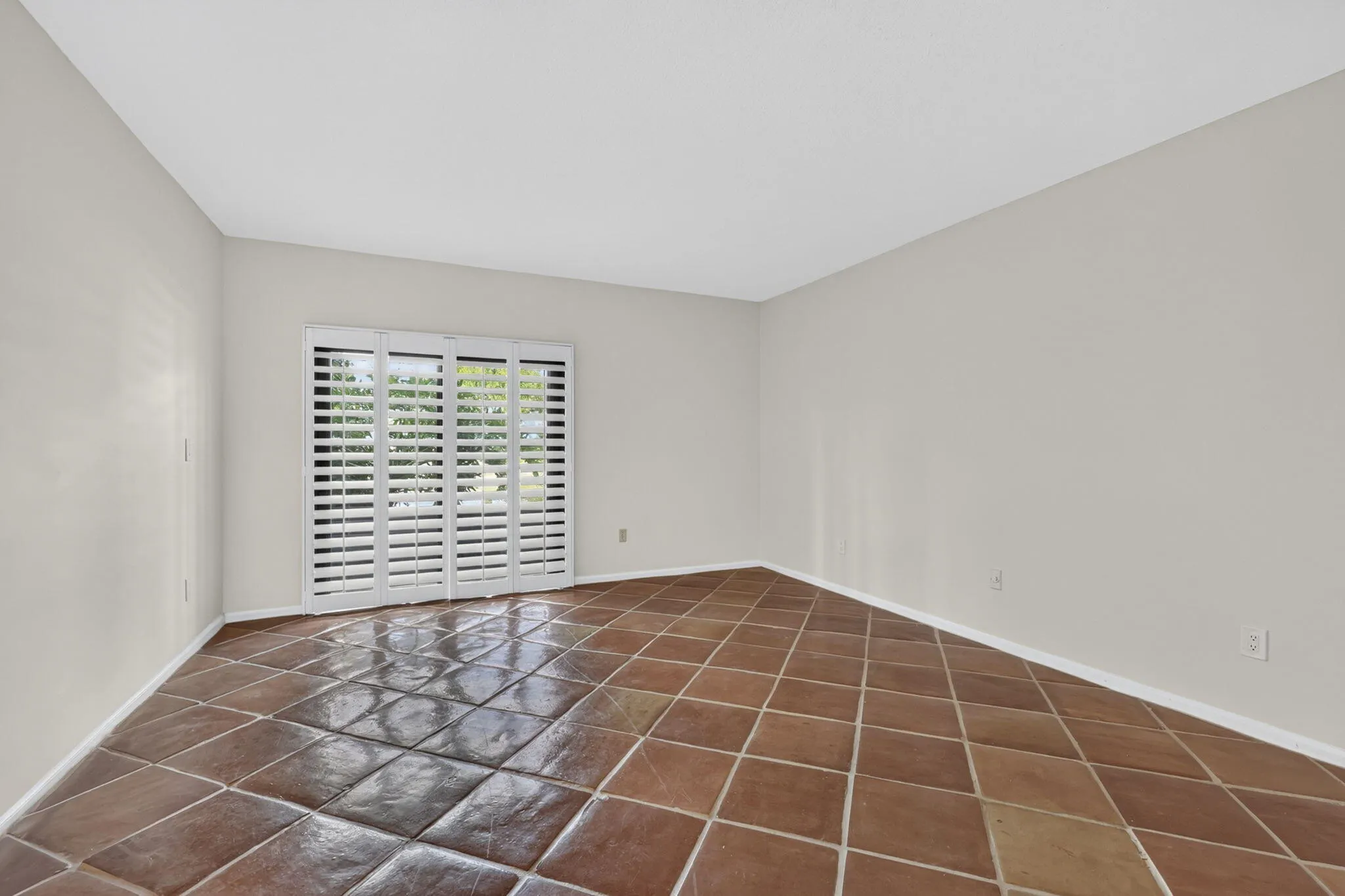 11863 Wimbledon Circle #416