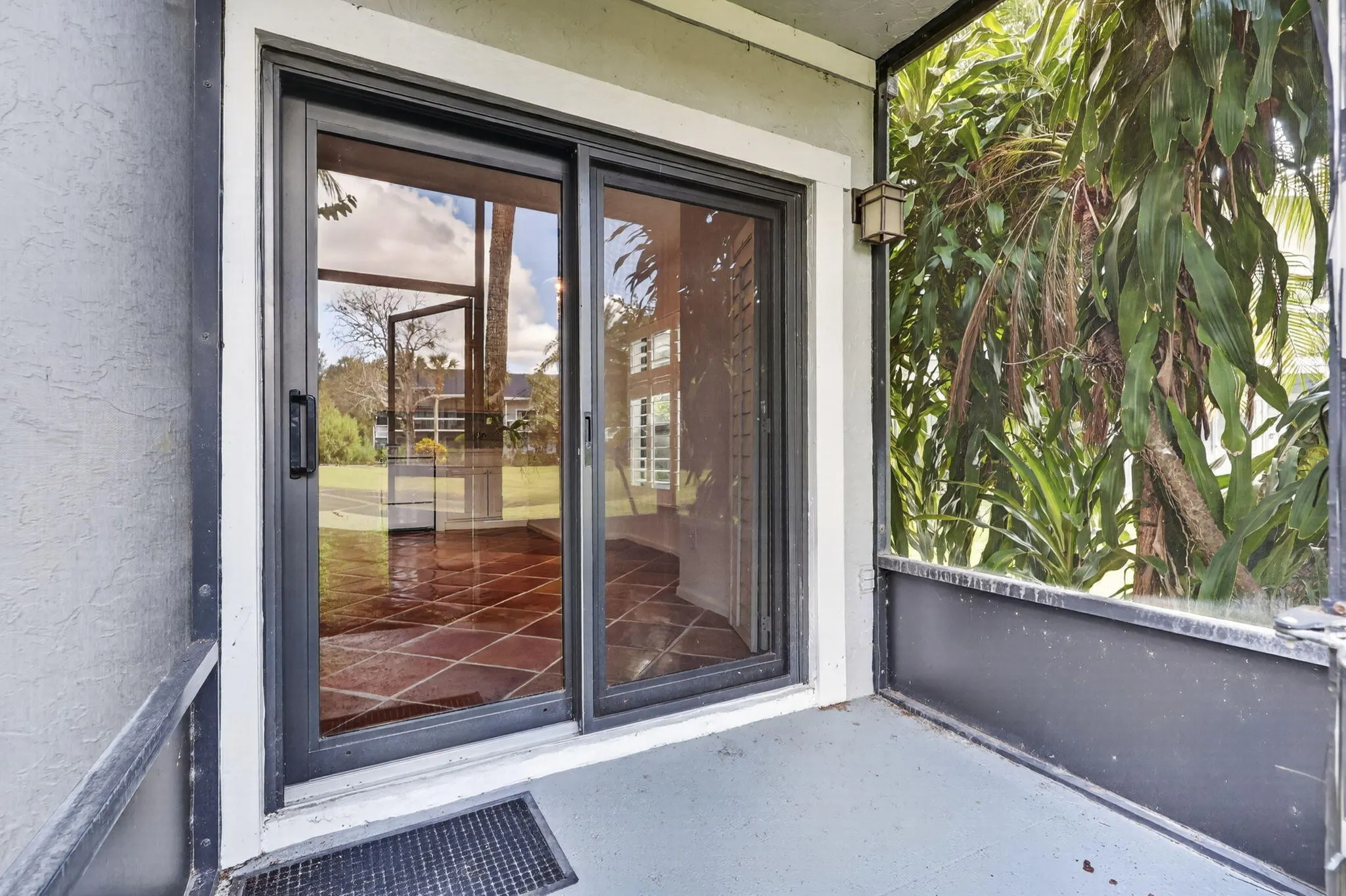11863 Wimbledon Circle #416