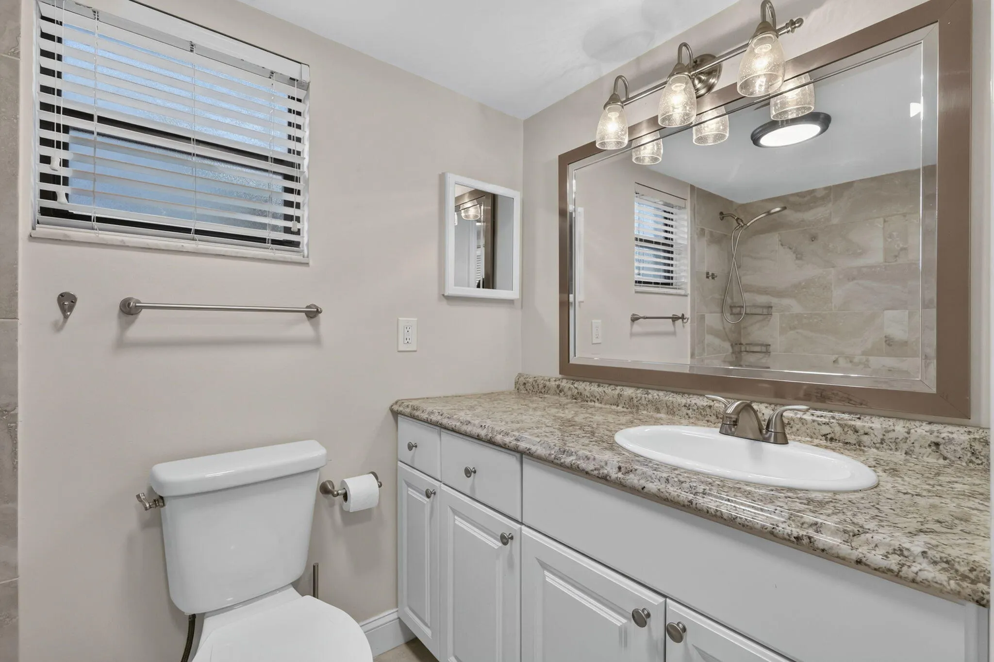11863 Wimbledon Circle #416