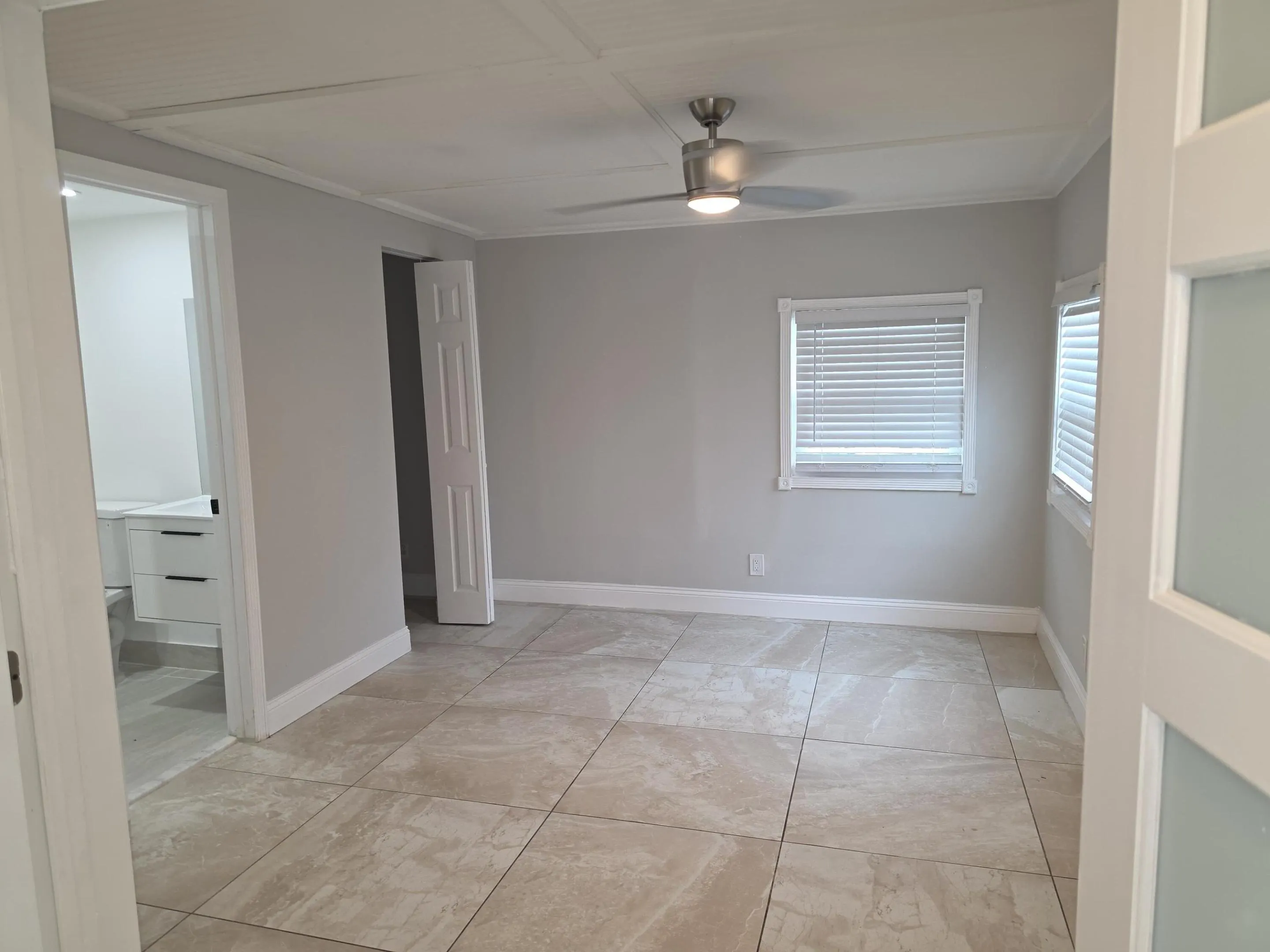 6298 NW 15TH Street