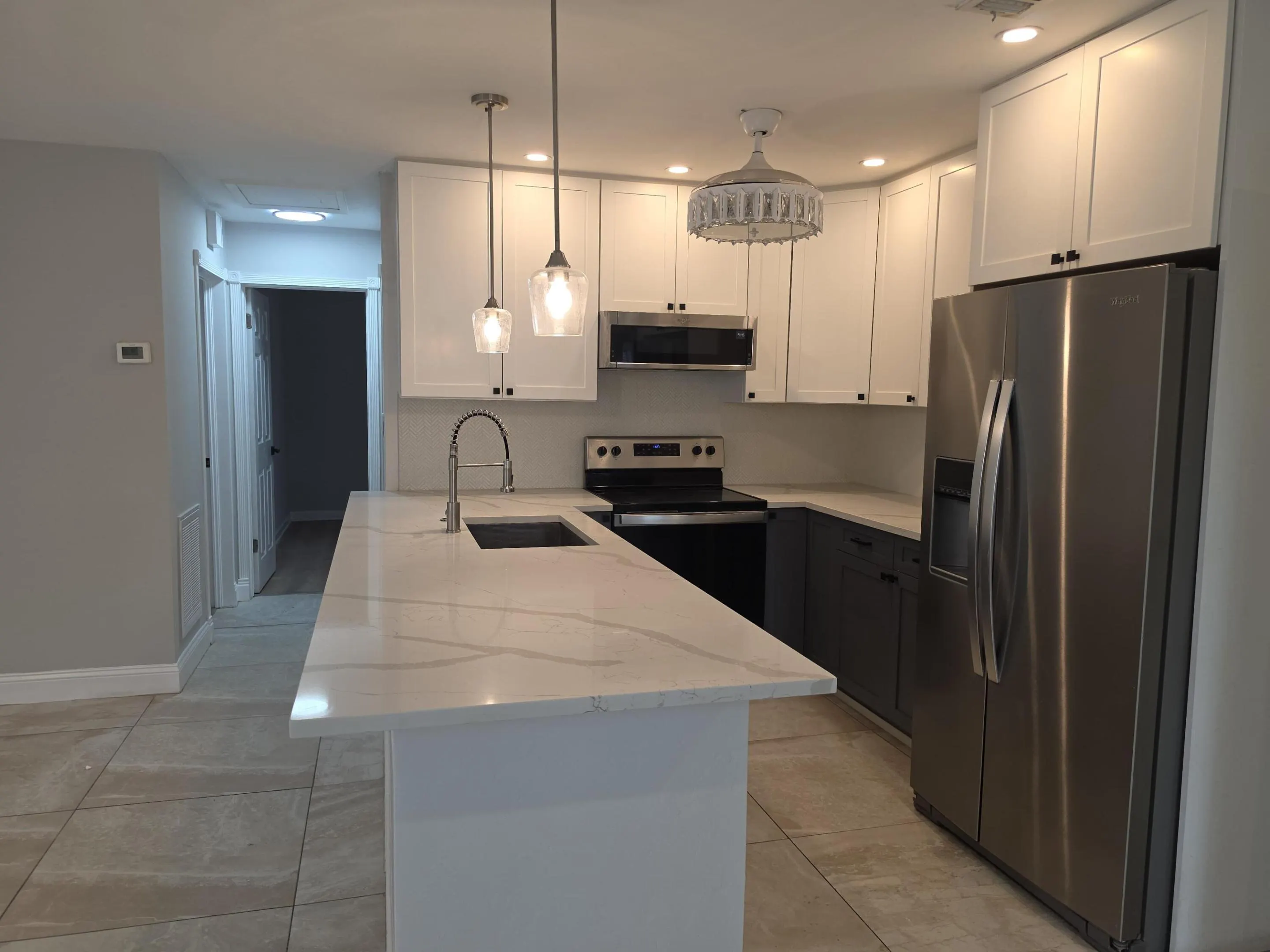 6298 NW 15TH Street